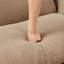 Canapé modulaire en U à 3 places Boucle Fabric-1746095655-1746095652-1746095673