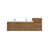 Rose Wood is out of stock