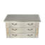 Commode Lyon-1990776353