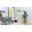 Kellen 109cm H Cat Tree