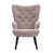 Ourson gris est en rupture de stock