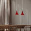Gota Pendant Light-1738130994-1738131002-1738131004