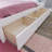  Gentrie Kids Platform Bed with Drawers-27475149-27475152