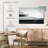 Mehar Superyacht-108127699