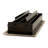Appert Steel Wall Register-87351885-87351878