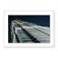 Edifice I Print by Jakob Wagner-48617407-48617411