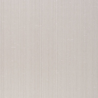 Papier peint en vinyle Rimini Rib