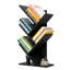 Aerowyn Geometric Bookcase-549851326-619536632