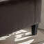Upholstered Bench-101575883