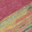 Tapis intérieur / extérieur rose Karvoun -795834598