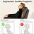 Sofa Manual Recliner-58108103