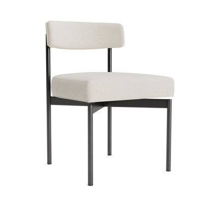 Remy Upholstered Dining Chair