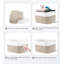 Laundry Hamper-53814703