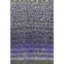 Tapis de qualité supérieure lavable à la machine Mayfield-1279626977-1279626982