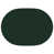 Dark Green is unavailable