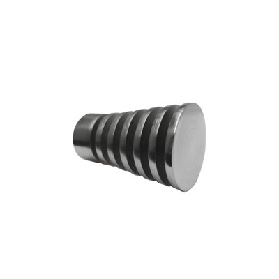 Clausell Silver 19.05cm Finial