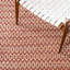 Tapis en chanvre Cleckheat-21096921