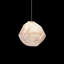 Natural Inspirations 1 - Light Pendant-50334143