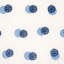 Taylor Embroidery Fabric-73751399