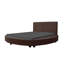 Lit plateforme en tapissier Lura-41183084-41183085