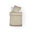 Riva 144 TC Reversible Duvet Cover Set-57121813-57121819