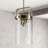 Fenecia 4-Light Dimmable Cylinder Pendant-1714801355