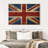 Borges Grunge Union Jack-108127160
