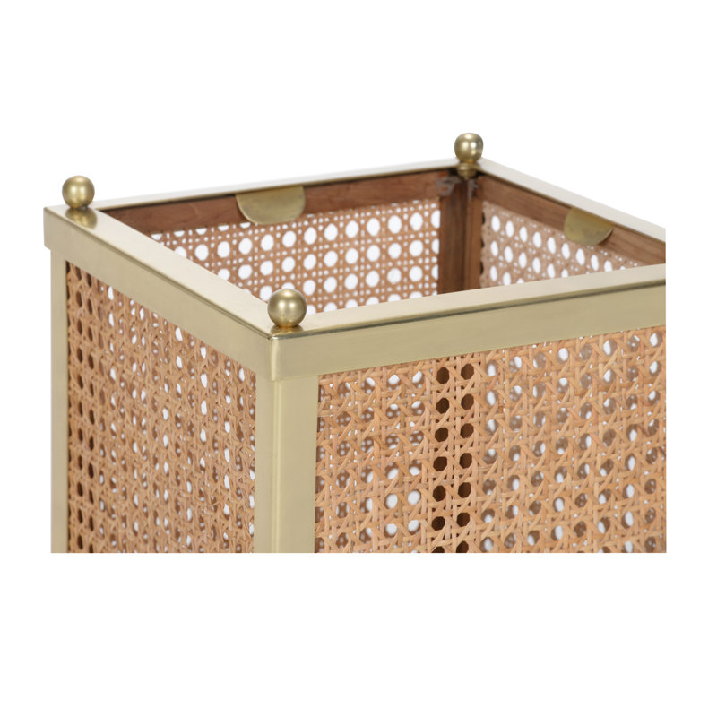 Dunbar Planter