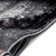 Hermany Abstract Area Rug