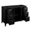 48" Holmesdale Vanity With Rectangular Undermount Sink-1368847289-1369434369-1369434370