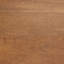 Lachlan Console Table Natural