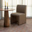 Sally Dining Chair-1712467279