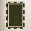 Orlina Bordered Rug-244316488