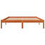 Eakin Solid Wood Bed-971766103