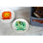 Ceramic Trinket Dish