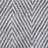 Dll Hand Woven Throw Blanket-858761629
