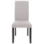 Chaise Wyecreek-129359462
