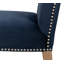 Franklin Upholstered Dining Chair