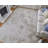 Arlin Area Rug-1661189745