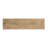 Camilla ATLAS 70'' Console Table-120796063