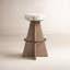 Tabouret pivotant Vega-610161247-605762227-647340015