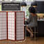 Écran court Shoji 50,75 "Alex-696055452-696055444