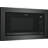 Frigidaire Gallery 2.2 Cu. Ft. Built-In Microwave-71115303