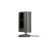 Gris anthracite est en rupture de stock