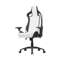 Fauteuil de jeu Inbox Zero Henny-1623371305
