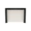 Teamson Polyester Pet Bed