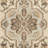 Lavelle Performance Oriental Rug-19269159