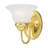 Edgemont Dimmable Bath Sconce-53719170