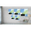 Patch IV ', peinture-35569961-35569977