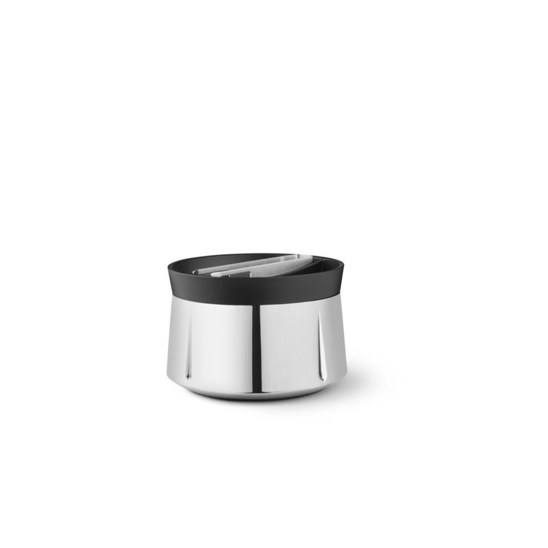 Grand Cru Stainless Steel Ice Bucket
